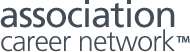 The Occupational Therapy Career Network